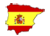 WARVALI COLOR - Espanol